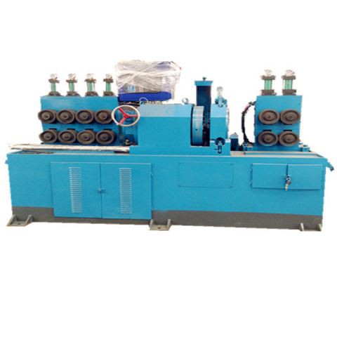 عالية الدقة براس بار مقشرة