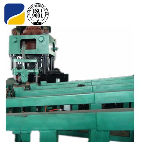 آلة استقامة الأنابيب أفضل الأسعار